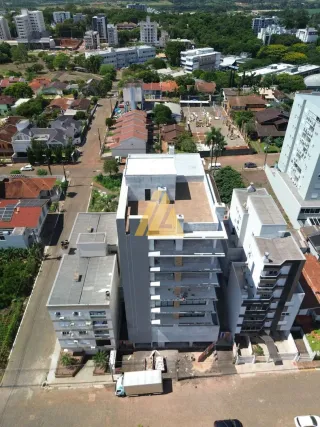 Sala comercial, foto 2