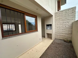Sobrado com 2 dormitórios, foto 7