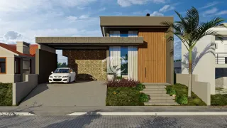 Casa com 3 dormitórios, foto 7