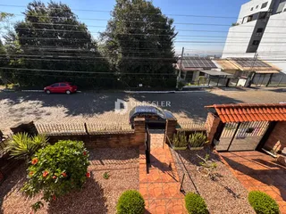 Casa com 3 dormitórios, foto 22