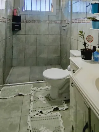 Casa com 4 dormitórios, foto 16