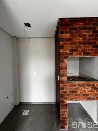 Sobrado com 3 dormitórios, foto 6