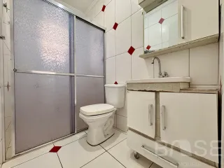Casa com 3 dormitórios, foto 10