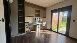 Casa com 3 dormitórios, foto 35