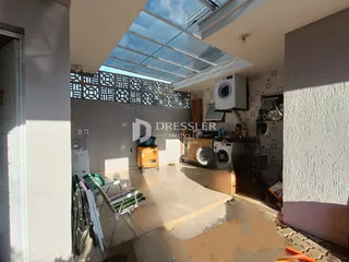 Casa com 3 dormitórios, foto 32
