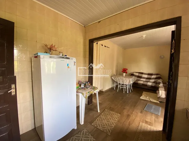Casa com 2 dormitórios, foto 5