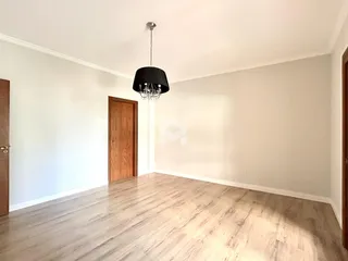Apartamento com 3 dormitórios, foto 16