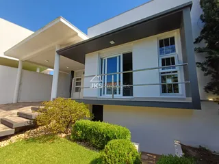 Casa com 2 dormitórios, foto 3