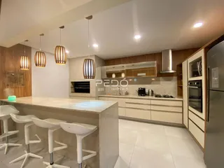 Apartamento com 3 dormitórios, foto 23