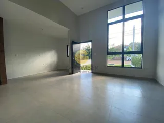 Casa com 3 dormitórios, foto 4