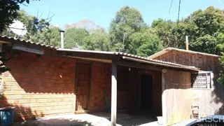 Área rural, foto 1