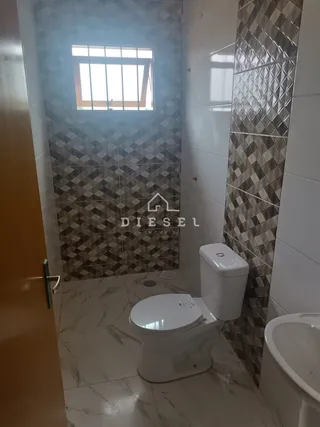 Sobrado com 2 dormitórios, foto 9
