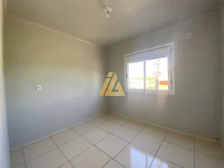 Casa com 3 dormitórios, foto 9