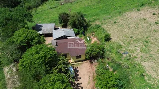 Área rural, foto 15