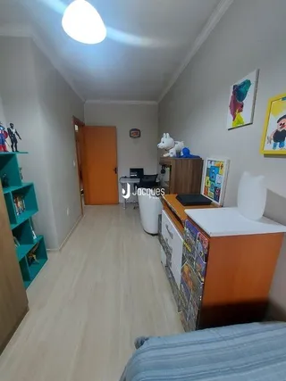 Sobrado com 3 dormitórios, foto 30