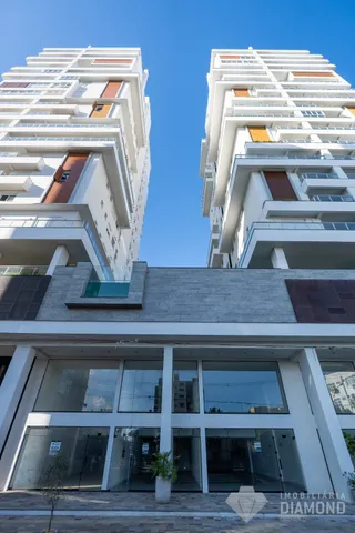 Apartamento com 2 dormitórios, foto 6