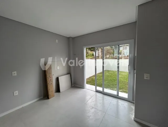 Sobrado com 2 dormitórios, foto 4