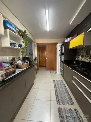 Apartamento com 2 dormitórios, foto 8