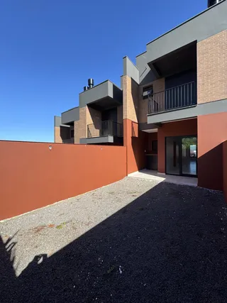 Sobrado com 2 dormitórios, foto 7