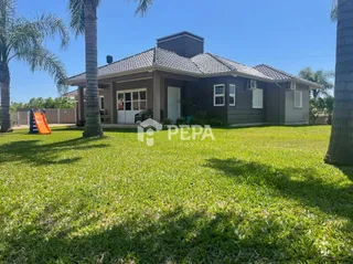 Casa com 3 dormitórios, foto 2