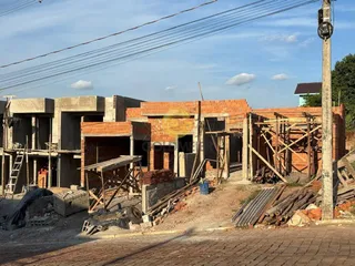 Casa com 3 dormitórios, foto 6