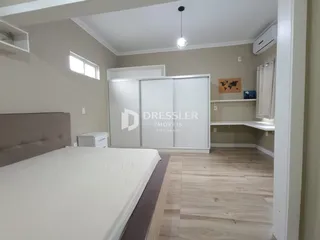 Sobrado com 3 dormitórios, foto 22