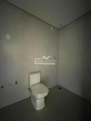 Sobrado com 3 dormitórios, foto 16