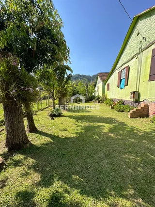 Área rural, foto 13