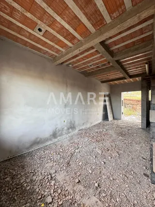 Sobrado com 2 dormitórios, foto 5
