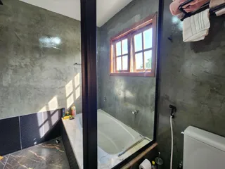 Casa com 4 dormitórios, foto 22
