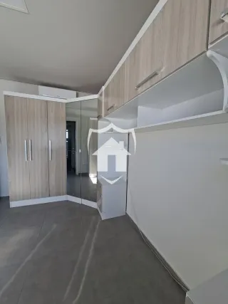 Apartamento com 2 dormitórios, foto 14