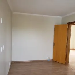 Sobrado com 3 dormitórios, foto 14