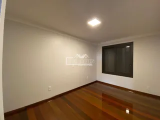 Casa com 4 dormitórios, foto 29