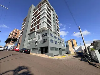 Apartamento com 3 dormitórios, foto 2