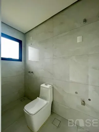 Casa com 3 dormitórios, foto 15