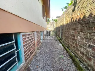 Casa com 3 dormitórios, foto 10