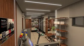 Apartamento com 3 dormitórios, foto 7