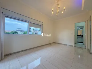 Casa com 3 dormitórios, foto 37