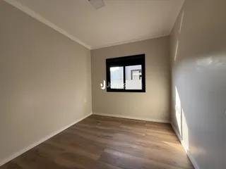 Casa geminada com 3 dormitórios, foto 13