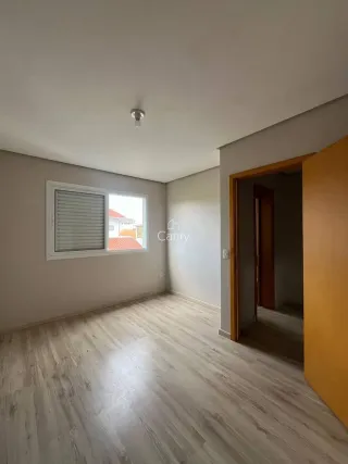 Sobrado com 2 dormitórios, foto 6