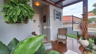 Sobrado com 3 dormitórios, foto 2