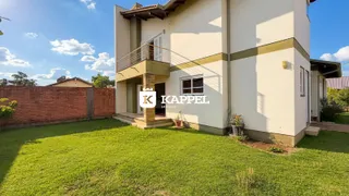 Casa com 3 dormitórios, foto 39