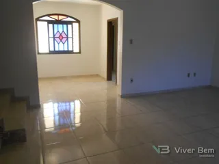 Casa com 3 dormitórios, foto 15