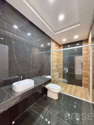 Casa com 2 dormitórios, foto 19