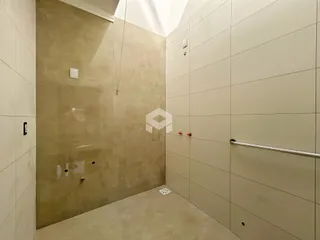 Casa geminada com 2 dormitórios, foto 14