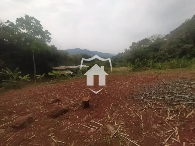 Área rural, foto 5