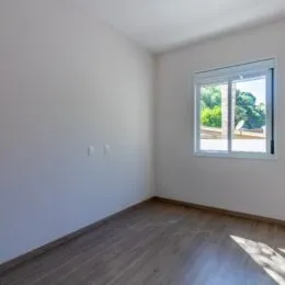 Apartamento com 3 dormitórios, foto 9