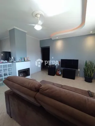 Casa com 2 dormitórios, foto 9