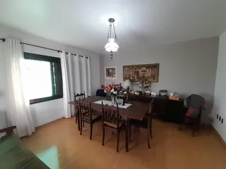 Casa com 6 dormitórios, foto 24