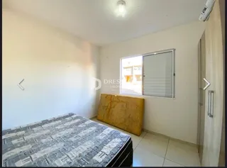 Apartamento com 2 dormitórios, foto 10